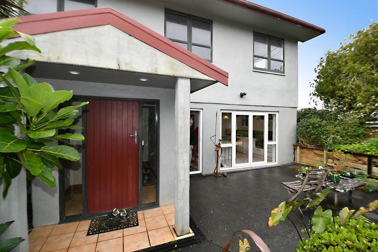 Photo of property in 18 Victoria Street, Warkworth, 0910