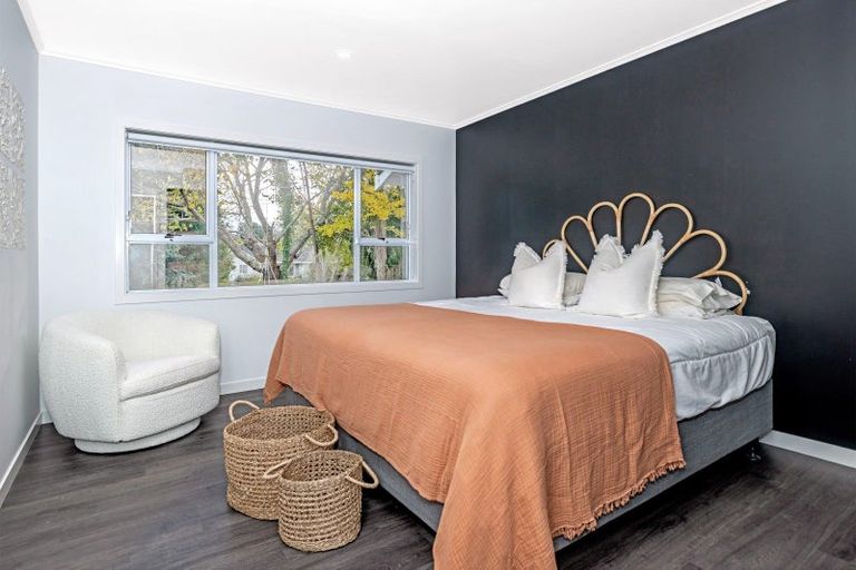 Photo of property in 30 Grant Road, Whataupoko, Gisborne, 4010