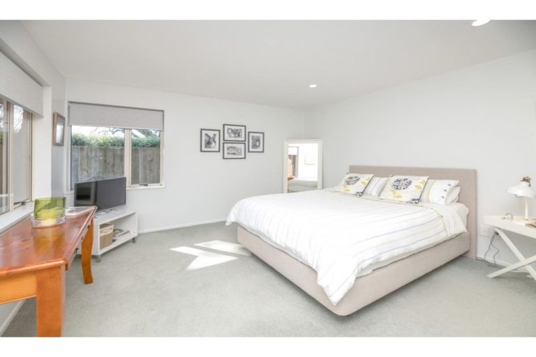 Photo of property in 122a Ashley Street, Rangiora, 7400