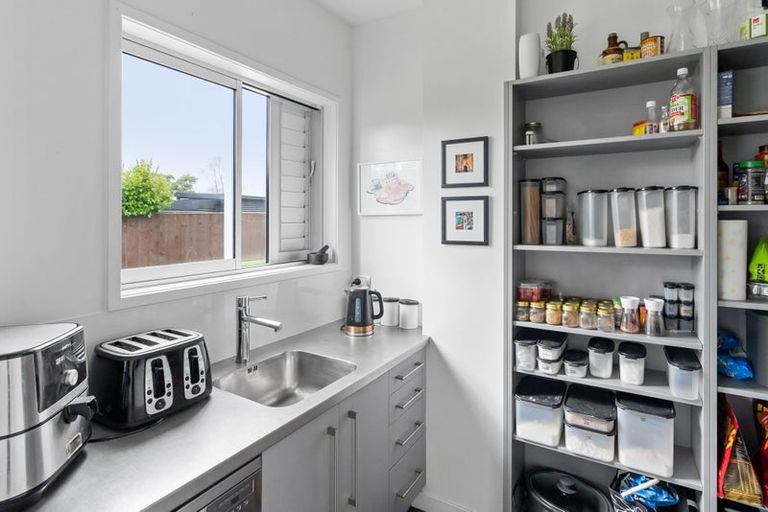 Photo of property in 24 Okarito Avenue, Levin, 5510