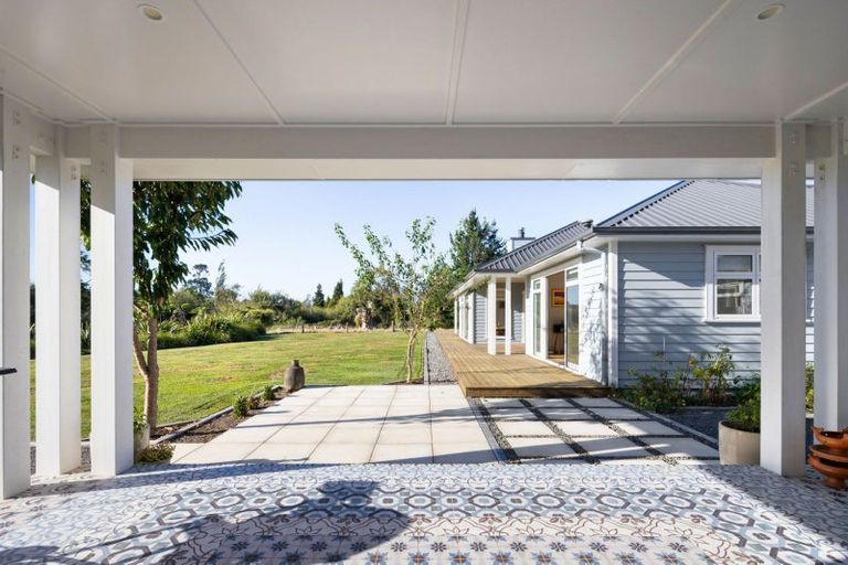 Photo of property in 15c Lowe Road, Rukuhia, Hamilton, 3282