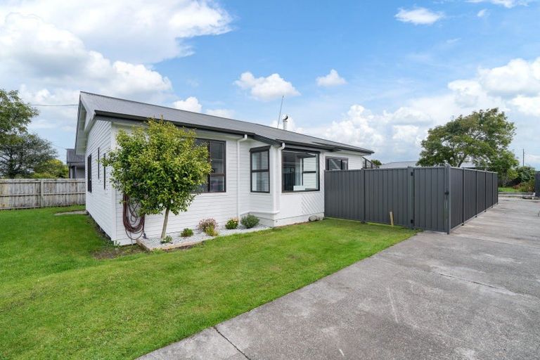Photo of property in 34 Elgin Street, Grasmere, Invercargill, 9810