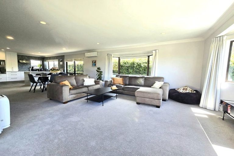 Photo of property in 49b Ridge Street, Otumoetai, Tauranga, 3110