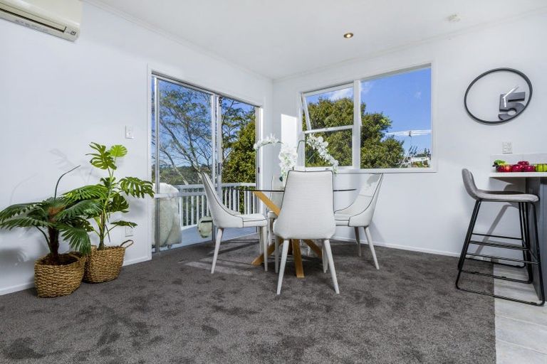 Photo of property in 1/5 Jutland Street, Mairangi Bay, Auckland, 0630
