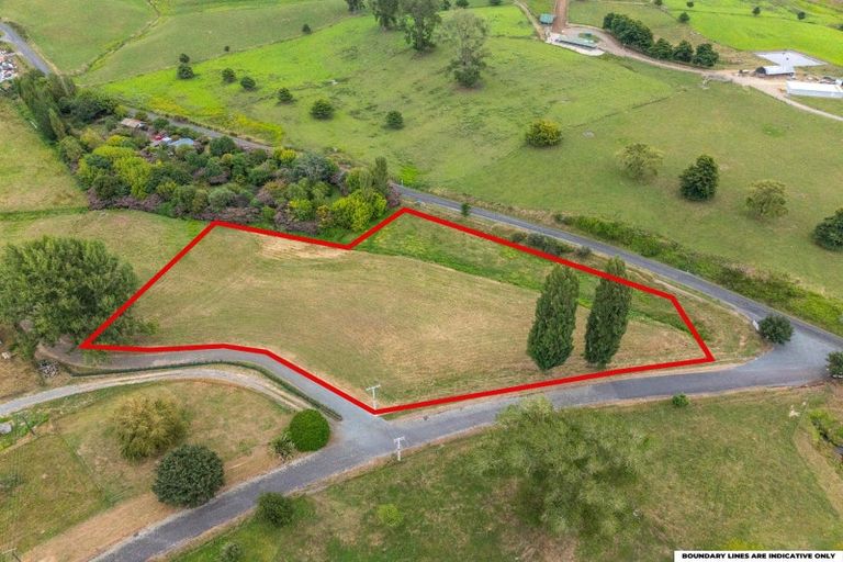 Photo of property in 9a Puketirau Road, Arapuni, Putaruru, 3484