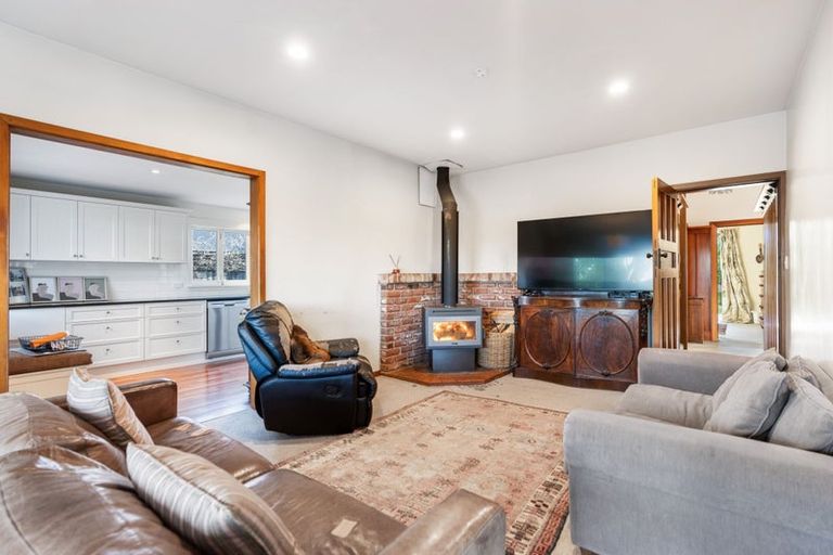 Photo of property in 48 Withells Road, Avonhead, Christchurch, 8042