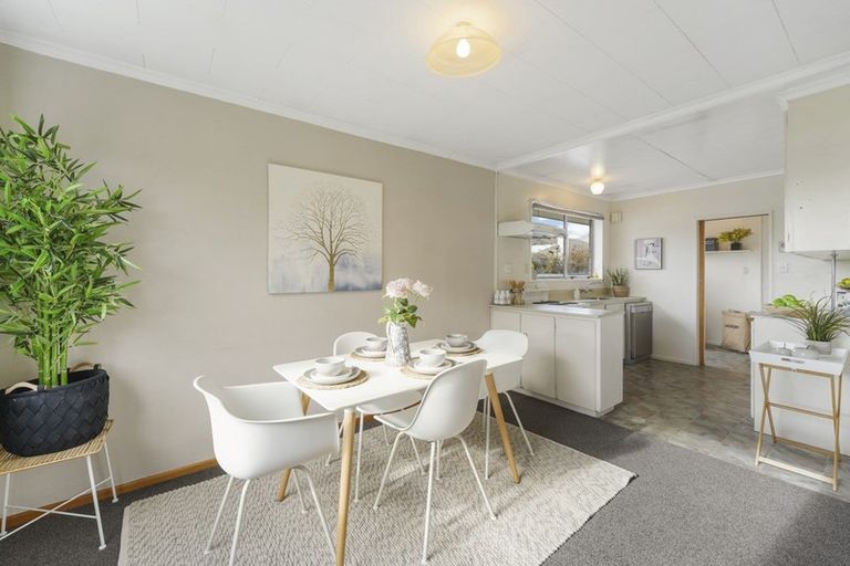 Photo of property in 11c Horace Street, Cromwell, 9310