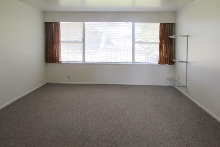 Photo of property in 7 Jupiter Street, Rosehill, Papakura, 2113