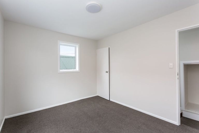 Photo of property in 26 Hyde Street, North Dunedin, Dunedin, 9016