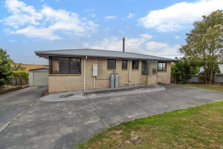 Photo of property in 21 Dampier Street, Oceanview, Timaru, 7910