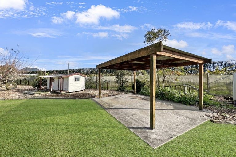 Photo of property in 2203a State Highway 30, Te Teko, Whakatane, 3192