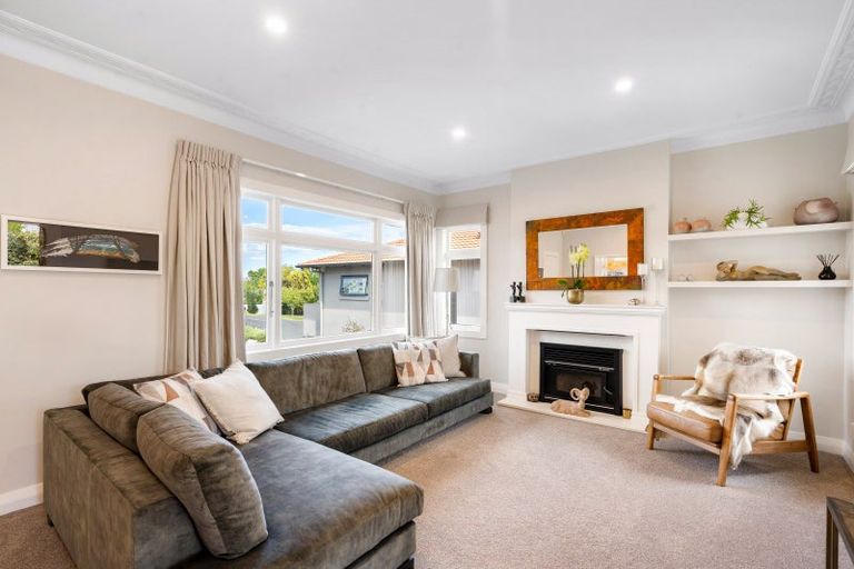 Photo of property in 11 Chambers Street, Havelock North, 4130