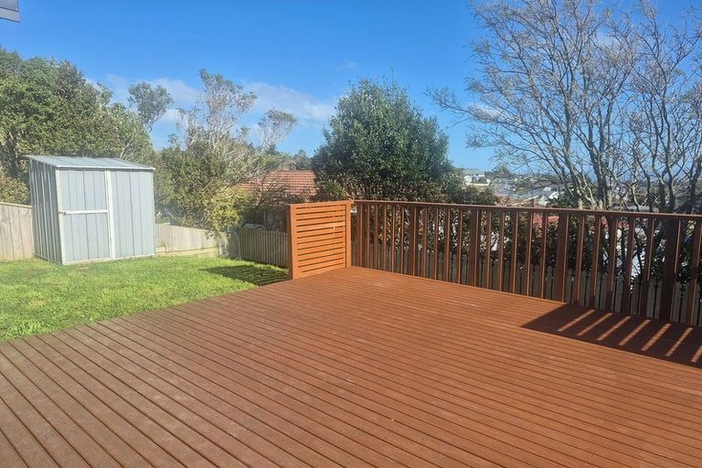 Photo of property in 7 Waipounamu Drive, Kelson, Lower Hutt, 5010