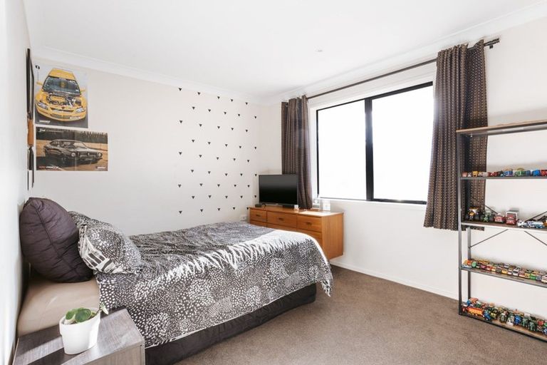 Photo of property in 46 Chater Avenue, Bethlehem, Tauranga, 3110