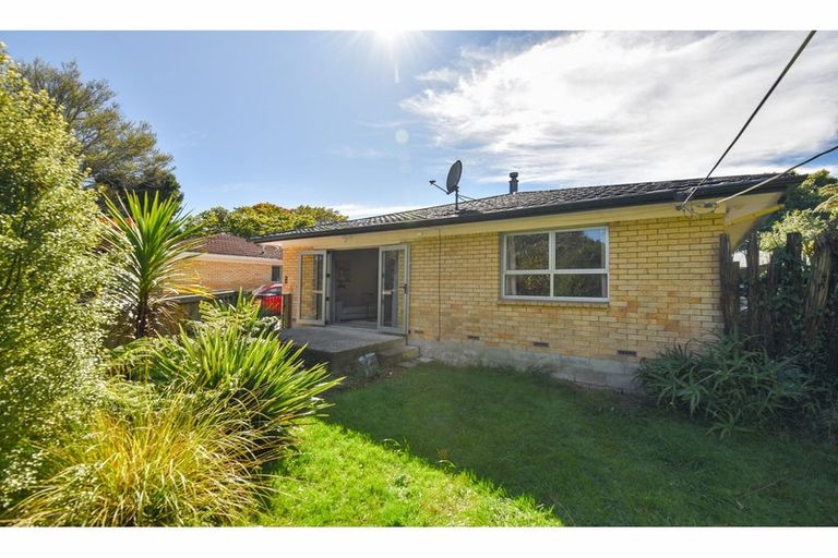 Photo of property in 53b High Street, Glenholme, Rotorua, 3010