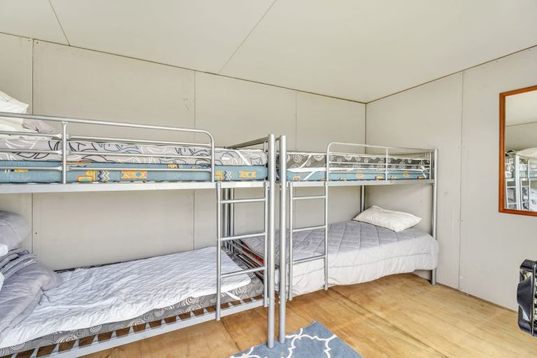 Photo of property in 419 Matarangi Drive, Matarangi, Whitianga, 3592