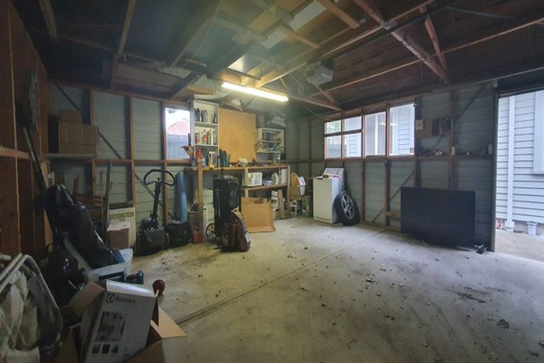 Photo of property in 1/133 Rose Street, Somerfield, Christchurch, 8024