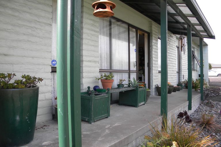 Photo of property in 14a Whitmore Street, Kihikihi, Te Awamutu, 3800