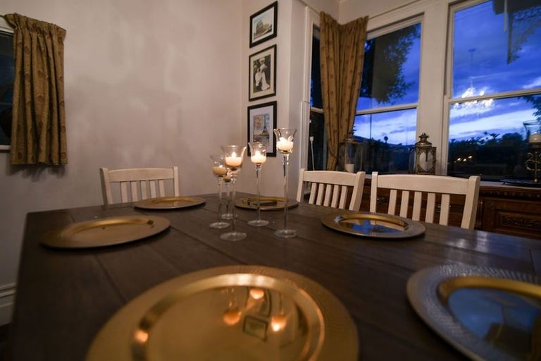 Photo of property in 301 Kaitangata Highway, Stirling, 9231