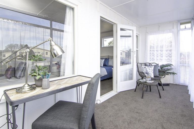 Photo of property in 109 Te Awe Awe Street, Hokowhitu, Palmerston North, 4410