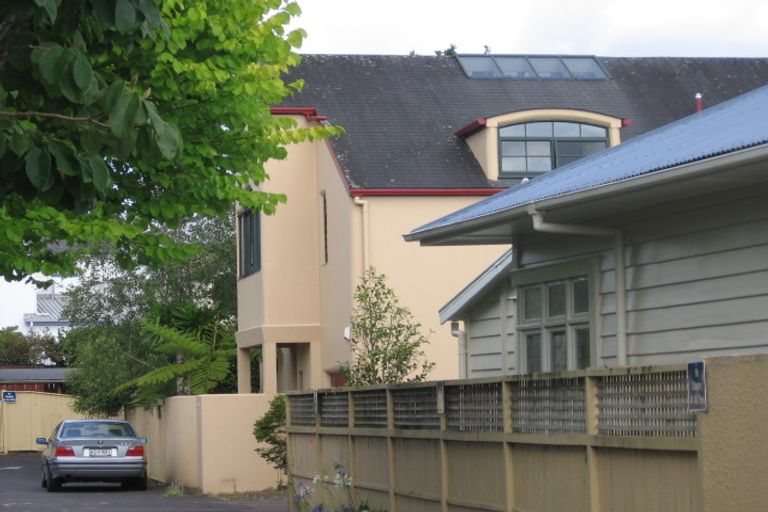 Photo of property in 9 Griffin Avenue, Epsom, Auckland, 1023