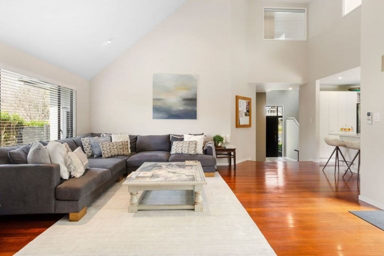 Photo of property in 12 Denehurst Drive, Waimauku, 0812