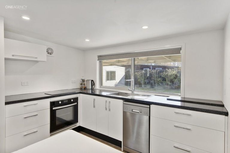 Photo of property in 143 Kainga Road, Kainga, Christchurch, 8083