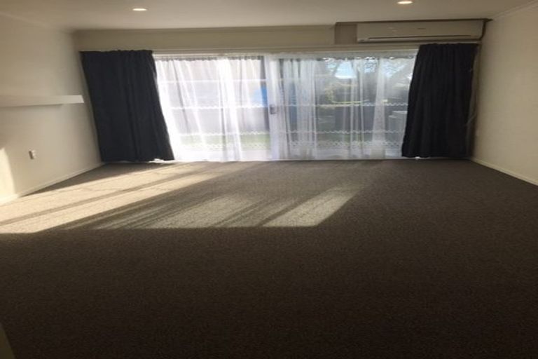 Photo of property in 46 Werrina Crescent, Mangakakahi, Rotorua, 3015