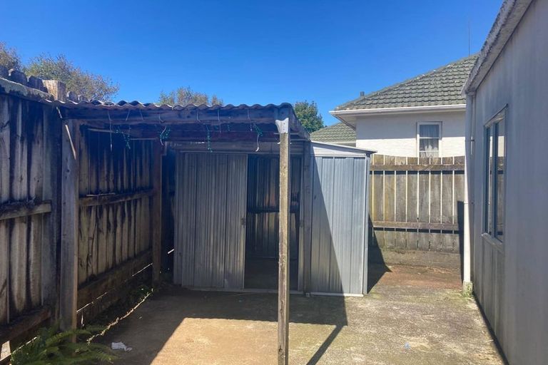 Photo of property in 65 Victoria Road, Papatoetoe, Auckland, 2025