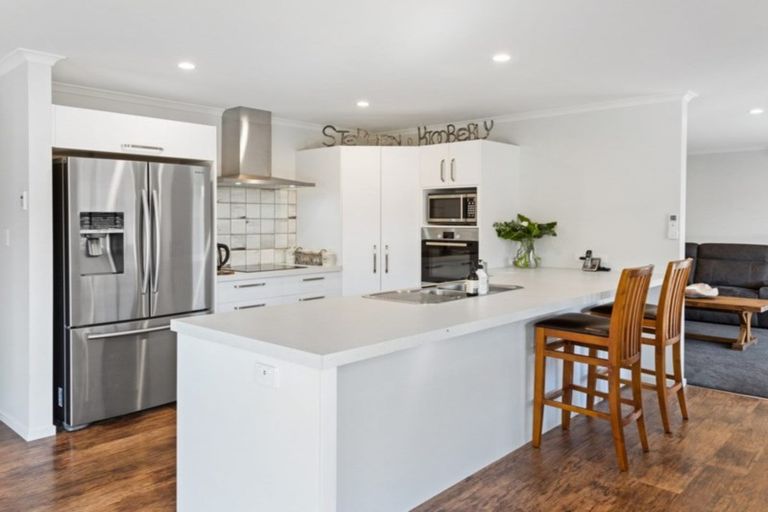 Photo of property in 42 Grigg Drive, Witherlea, Blenheim, 7201