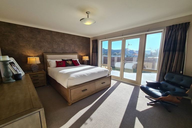 Photo of property in 7 Rosewood Drive, Rosedale, Invercargill, 9810