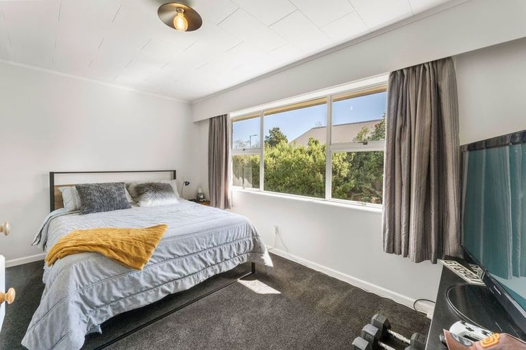 Photo of property in 48 Lord Auckland Road, Wakefield, 7025