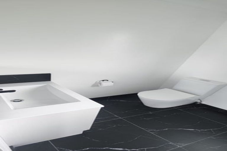 Photo of property in 9 Sacha Place, Glenview, Hamilton, 3206