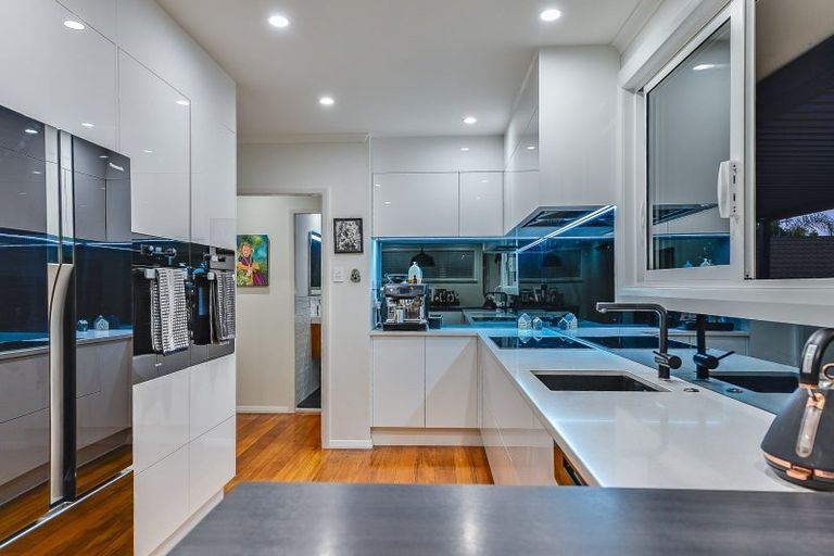 Photo of property in 734 River Road, Chartwell, Hamilton, 3210