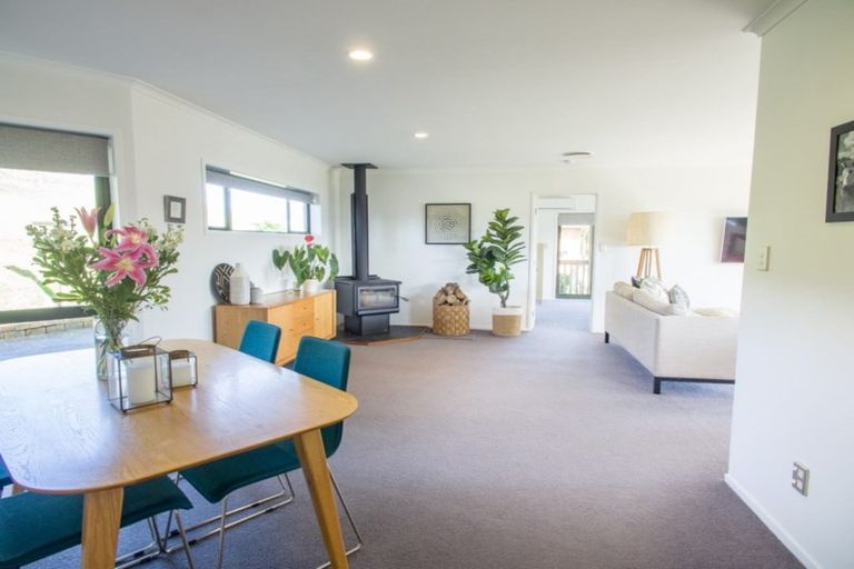 Photo of property in 202 Kellyville Road, Mercer, 2474