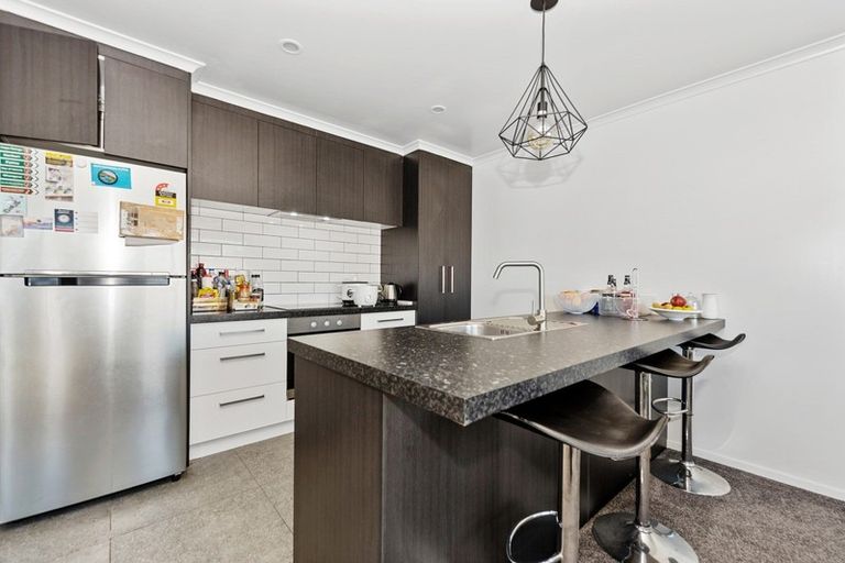 Photo of property in 25b Rawlings Street, Bader, Hamilton, 3206