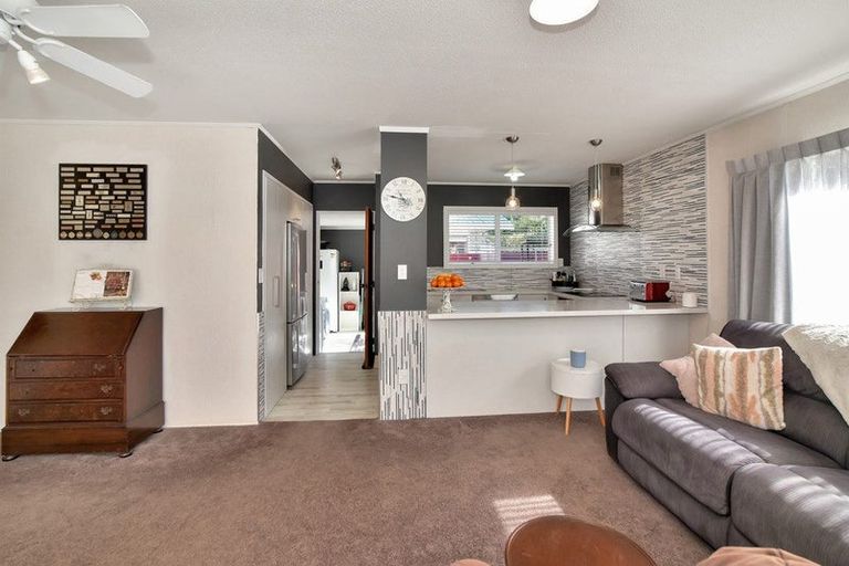 Photo of property in 4 Aintree Place, Mount Maunganui, 3116