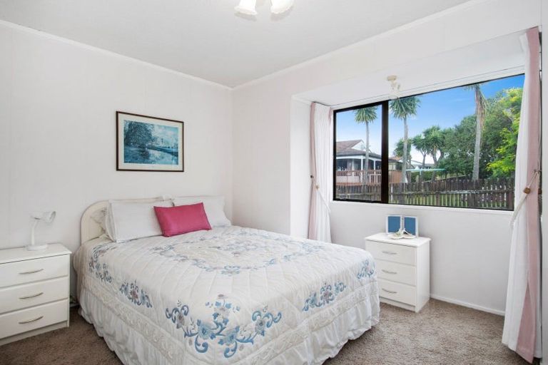 Photo of property in 62 Heron Avenue East, Matua, Tauranga, 3110