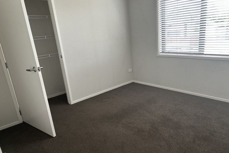 Photo of property in 5 Mary Place, Pyes Pa, Tauranga, 3112