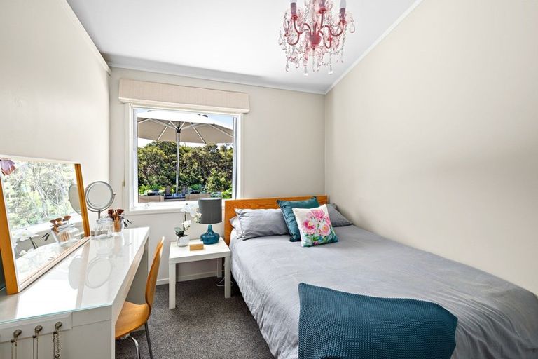 Photo of property in 71 Schollum Road, Big Omaha, Warkworth, 0985