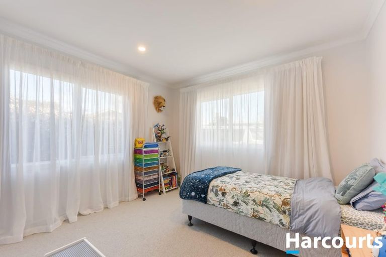 Photo of property in 67 Iwa Street, Mapua, 7005