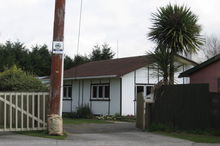 Photo of property in 25 Charles Road, Hannahs Bay, Rotorua, 3010