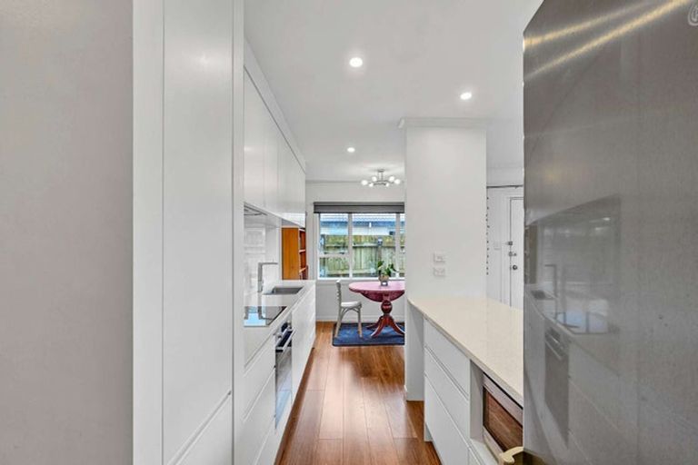 Photo of property in 1/31 King Street, Victoria, Rotorua, 3010