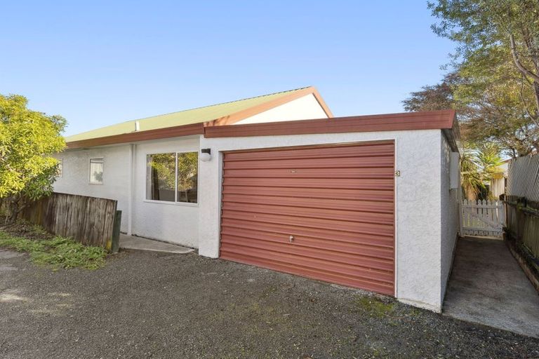 Photo of property in 3/26 Taupata Street, Stoke, Nelson, 7011