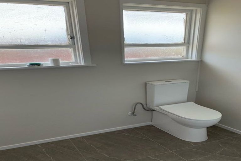 Photo of property in 1/7a Browns Road, Manurewa, Auckland, 2102