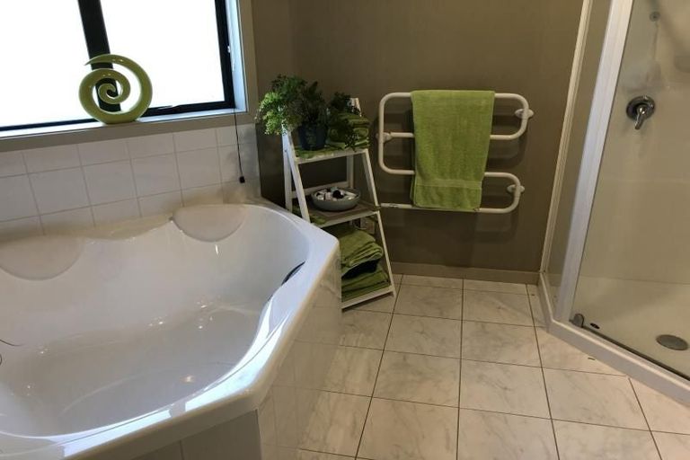 Photo of property in 1134 Maymorn Road, Maymorn, Upper Hutt, 5018