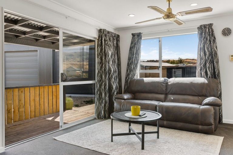 Photo of property in 6 Hall Road, Patearoa, Ranfurly, 9398