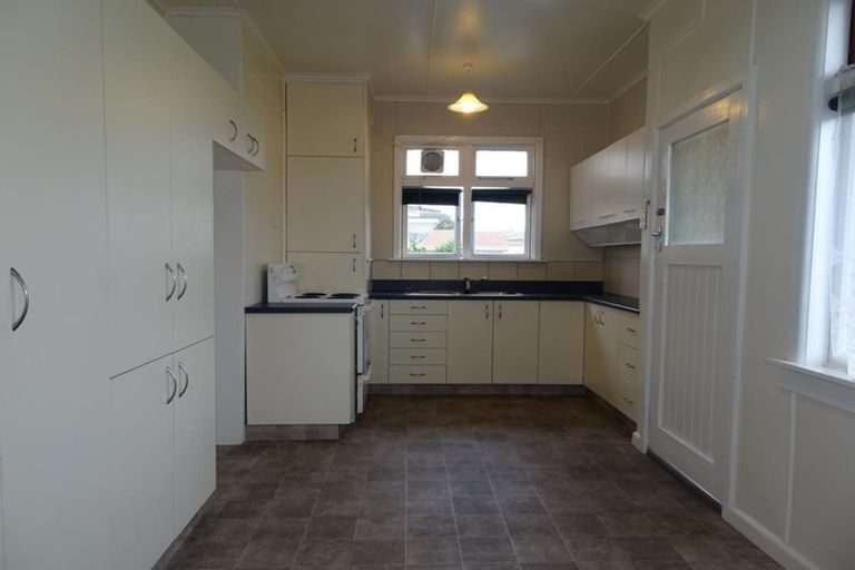 Photo of property in 802 Lane Street, Mahora, Hastings, 4120