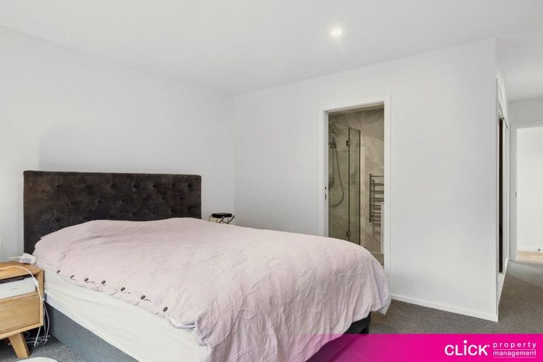 Photo of property in 19 Northumberland Street, North East Valley, Dunedin, 9010