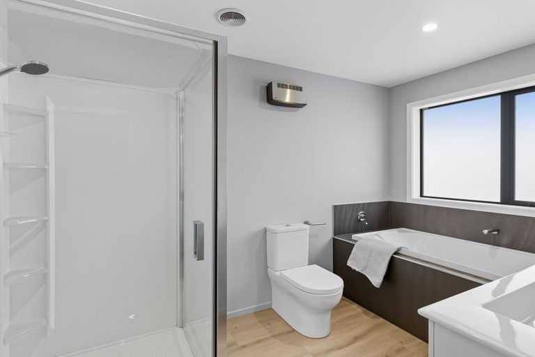 Photo of property in 41 Oates Street, Lincoln, 7608